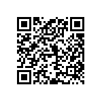 AMM36DRMH-S288 QRCode