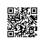 AMM36DRMN-S273 QRCode