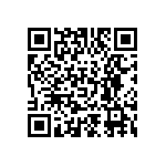 AMM36DRMT-S288 QRCode