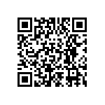 AMM36DRMT-S664 QRCode