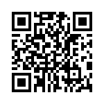 AMM36DRSD QRCode