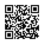 AMM36DRSH QRCode