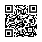 AMM36DRSI QRCode