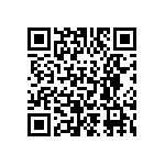 AMM36DRSZ-S664 QRCode