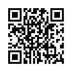 AMM36DRTH-S13 QRCode