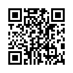 AMM36DRUH QRCode