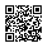 AMM36DRXS QRCode