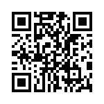 AMM36DRYH QRCode