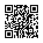 AMM36DRYN QRCode