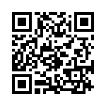 AMM36DRYS-S13 QRCode