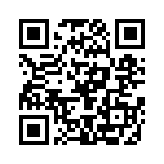 AMM36DSAI QRCode