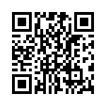 AMM36DSEF-S13 QRCode