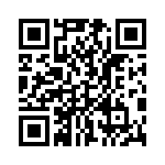 AMM36DSEF QRCode