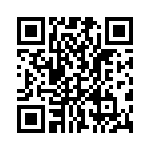 AMM36DSEH-S13 QRCode