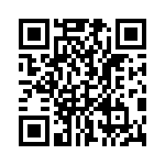 AMM36DSEH QRCode