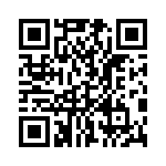 AMM36DSMN QRCode