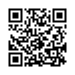 AMM36DSUH QRCode