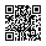 AMM36DSUS QRCode