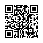 AMM36DTAH QRCode