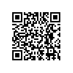 AMM36DTAI-S189 QRCode