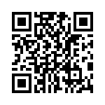 AMM36DTAI QRCode