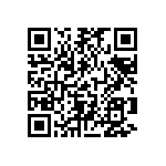 AMM36DTAN-S664 QRCode