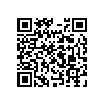 AMM36DTBD-S664 QRCode