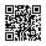 AMM36DTBD QRCode