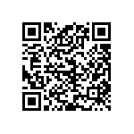 AMM36DTBN-S664 QRCode