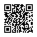 AMM36DTBS QRCode