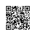 AMM36DTBZ-S664 QRCode