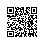 AMM36DTKS-S288 QRCode