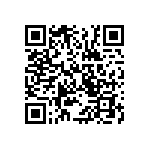 AMM36DTKT-S288 QRCode