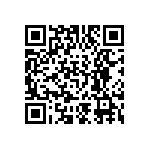 AMM36DTMD-S189 QRCode