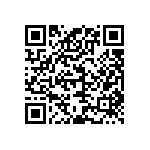 AMM36DTMT-S189 QRCode