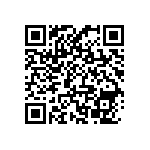 AMM36DTMT-S664 QRCode