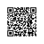 AMM40DCKD-S288 QRCode