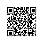 AMM40DCKN-S288 QRCode