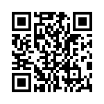 AMM40DCKT QRCode