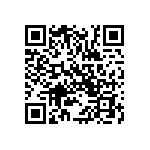 AMM40DRST-S288 QRCode