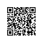 AMM40DTAD-S189 QRCode