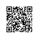 AMM40DTBD-S189 QRCode