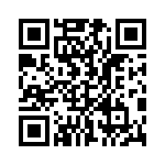 AMM40DTBH QRCode