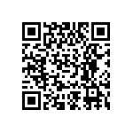 AMM40DTBT-S189 QRCode