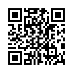 AMM40DTBT QRCode