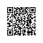 AMM40DTKD-S328 QRCode