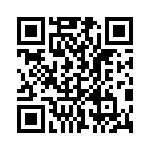 AMM40DTKH QRCode