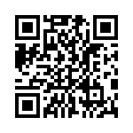 AMM40DTKT QRCode