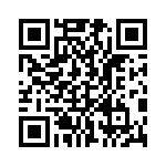 AMM40DTMH QRCode