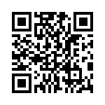 AMM40DTMI QRCode